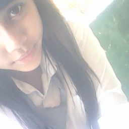 Hi I\'m Abby Foxx!! follow me, I follow back:) thankyou :)