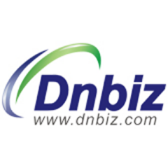 dnbizltd's profile picture. Dnbiz is China's leading domain name trading platform, with more than five million domain resources. It's your best choice to buy and sell domain name in China.