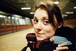 Wauwebet's profile picture. 