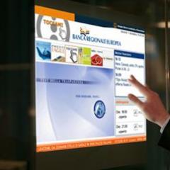 julie_bacud's profile picture. Interactive Media & Advertising Solutions

Tel: 02-5658616 / C:09274908251