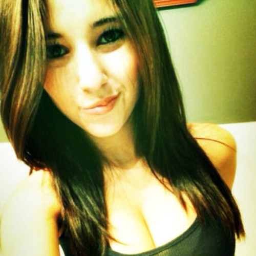 follow me i follow
back xD #teamfollowback