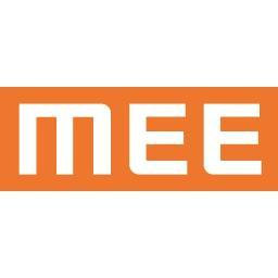 MEE Amstel & Zaan Regio Zaanstreek/Waterland
Informatie | advies | ondersteuning | verstandelijke beperking | lichamelijke beperking | chronisch ziek | autisme