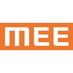 MEEAZ-ZW (@meeaz_zw) Twitter profile photo