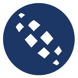 mat_orbis's profile picture. This account is linked to TaskCente and used in training