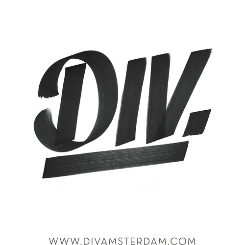 Javastraat 100h, Amsterdam. +31(0)20 2339349