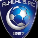 حسن محمود (@056101hassan) Twitter