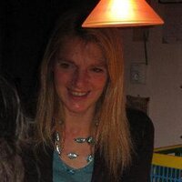 Jette van der Hoeven (@vanjette) 's Twitter Profile