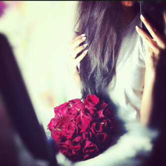 MeeraALQumzi Profile Picture