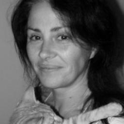 I live full-time on my 43 foot yacht, run a Skype online counselling, psychotherapy and CBT practise and clinics in Exeter and Harley Street.