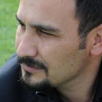Ömer Ürer (@ourer) 's Twitter Profile