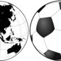 planetsukan Profile Picture