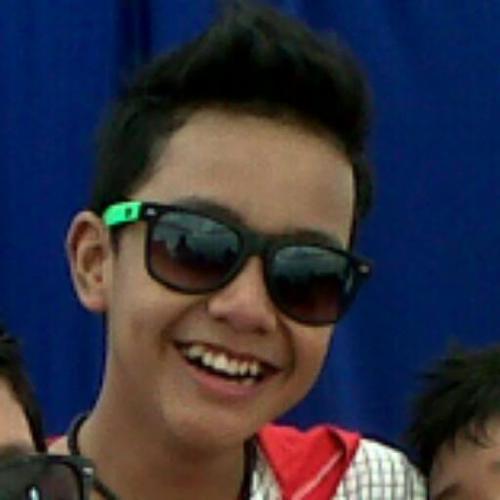All about BAGAS and FAMS