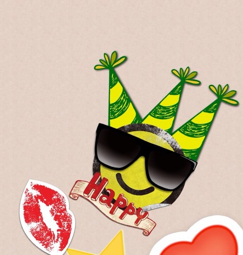 boeit_nii's profile picture. 