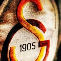 Volkan (@vlknser) Twitter profile photo