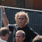 Kees_KS's profile picture. 