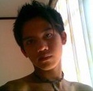 http://t.co/emJFn3Tp
