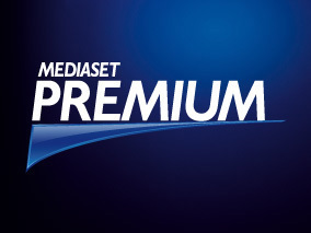 Passa a Mediaset Premium! Offerte incredibili per privati e pubblici esercizi... Perchè spendere di più?