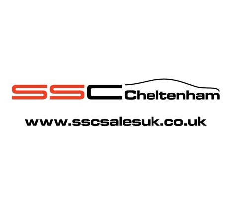 SSCCheltenham's profile picture. Used car sales in Cheltenham UK. A car trader that has his own independent opinion on new and used cars!