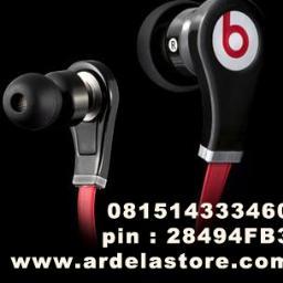 CEK FAVOURITE ** ! http://t.co/dl0vrcuYzp. General Supplier Earphone, Speaker, Acc Comp
 © 2011. 081514333460
 BB : 28AA601F
 ym : ardela_store@yahoo.com
