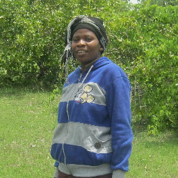 revmap77's profile picture. 