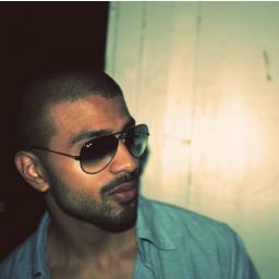 Gurnihal Sandhu