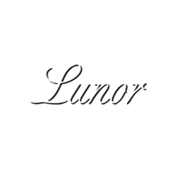 LunorAG Profile Picture