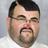 davechubbywhite's profile image