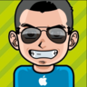 mactanxin's profile picture. My special skill: turn oxygen into carbon dioxide #OpenSource #Apple #Python #California #ConsoleGamer #Nintendo #Switch #PS5 #VueJS