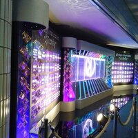 こばち (@kobachi40) 's Twitter Profile