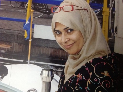 misan94's profile picture. 