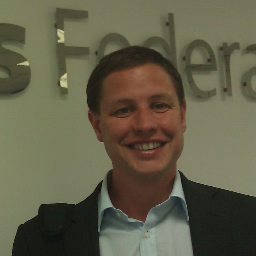 paulnharris's profile picture. 