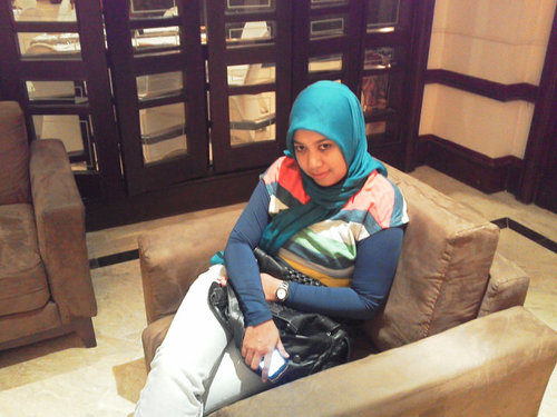 leli_opang20's profile picture. 