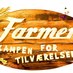 Farmen  (@farmentv2) Twitter profile photo