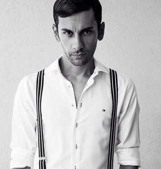 GeorgePloaie's profile picture. living outside the box, bringing results in ecommerce @ PayPro Global