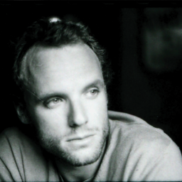 RoySHalstead's profile picture. 