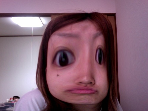 millyyn's profile picture. 会社員 。特技は人にメイクすること。ゴールデン街の店番はもうやってません。お客さんで遊びに行きます。心に麻酔 廃よりhigh. i live in Japan, right now.