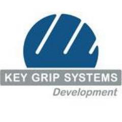 Grip Manufacturer - Fabriquant de Matériels Machinerie