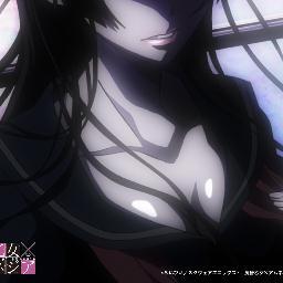 radicalmonkey1's profile picture. 今年こそフォロー整理するぞ！