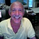 Harold Slater - @hrsphd - Twitter