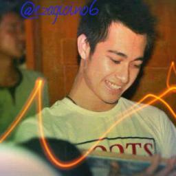 Parody Of @ezagionino_real , @ezagionino6 #DuoBadai , #DuoKece ♥@IfyAlyssaCilik♥