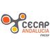 CECAP ANDALUCÍA (@cecapandalucia) Twitter profile photo