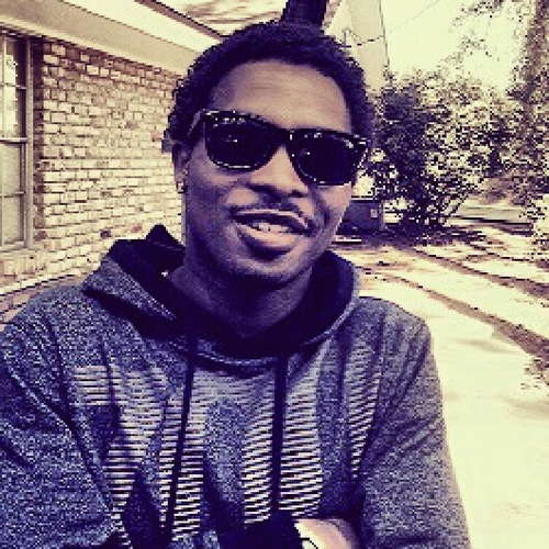 YoungNiNo_'s profile picture. Lord before everthingg/YOLO/Rap Artist/Team Single/VogueGang/Droid User/for booking/features/contact DarrenThomas80@yahoo.com