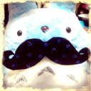 totoro (@05ajs3) Twitter