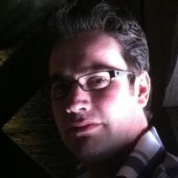 Job_Meijer's profile picture. Owner Metech Sweepers and Scrubbers