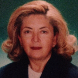 ilkekey's profile picture. 