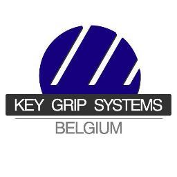 Location de matériel machinerie - Grip Equipment rental
