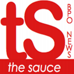 Latest news, views, insights & info to keep you ahead of the Asia-Pacific BPO industry