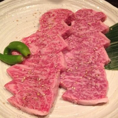 肉名言bot Niku Meigen Twitter