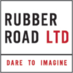 Rubber Road (@rubber_road) Twitter profile photo Rubber Road (@rubber_road) Twitter profile photo