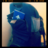 Backpack Fairytales